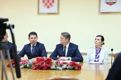 Mini IMG 1457